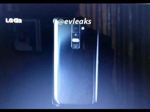 LG-G2-back