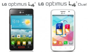 LG-Optimus-L4-II-and-L4-II-Dual-618