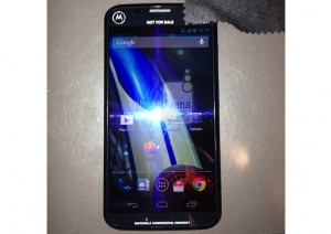 Motorola-X-phone-new