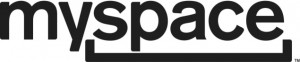 Myspace logo-635