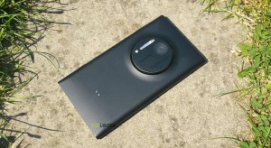 Nokia-Lumia EOS-670-Pureview