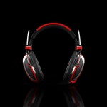 P200_red_front_bb