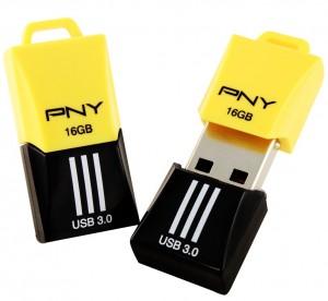 PNY_F3 attache
