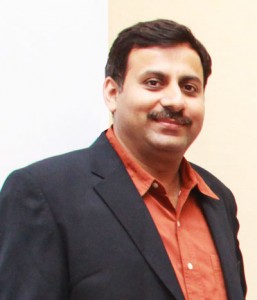 Rajesh