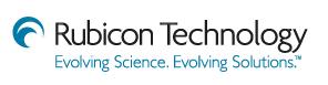 RubiconLogo