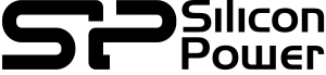 SiliconPowerlogo