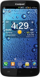 Spice Coolpad Mi -515-edited