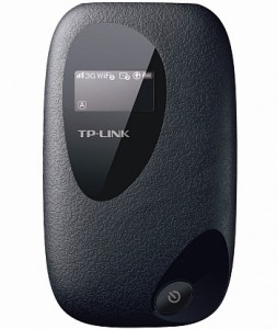 TL-MR5350-03-350