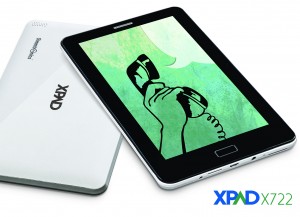 Tablet