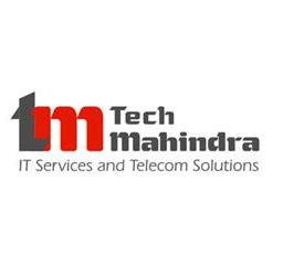 Tech Mahindra has appointed Mr. Milind Kulkarni as the new CFO