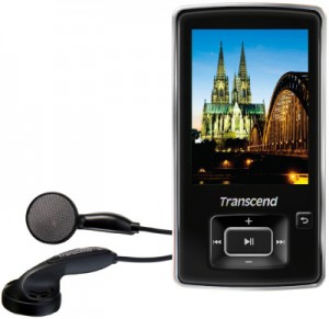 Transcend-MP870(Image)