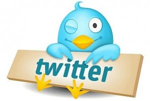 Twitter