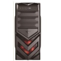 V1_front_redled