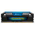 VENG_PRO_BLUE_straight pic