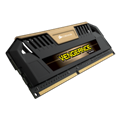 VENG_PRO_GOLD_hero_a pic