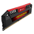 VENG_PRO_RED_hero_b pic
