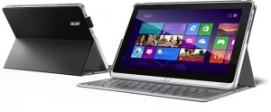 acer_aspire_p3