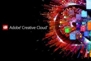 adobe
