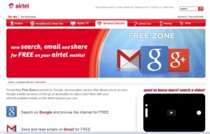 airtel_internet-635