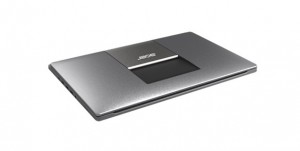 aspire_acer_r7