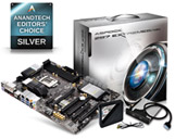asrock28-6-13