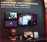 asus6-6-13