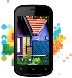 celkon mobiles