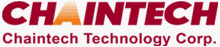chaintech_logo