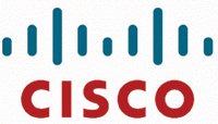 cisco-logo