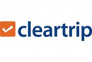 cleartrip
