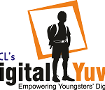 digital-yuva-logo