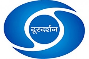doordarshan
