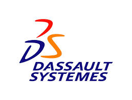 dss