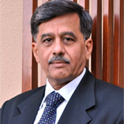 emerson(sunil)