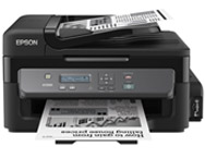 epson17-6-13