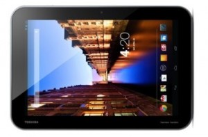exciteproat15le-a32angle3(1)