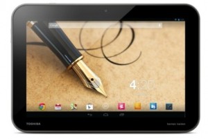 excitewriteat15pe-a32angle4(1)