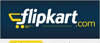 flipkart