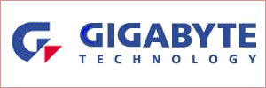gigabyte_logo