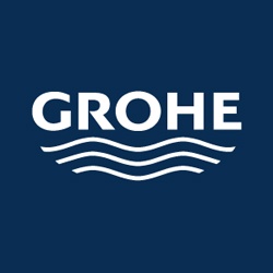 grohe-1363091286_600