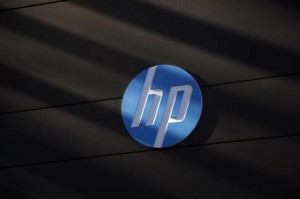 hp_main-635