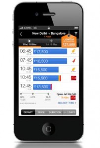 ibibo 1