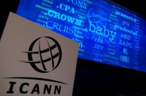 icann_domain