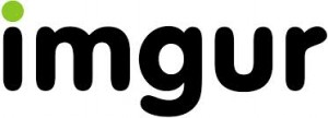 images