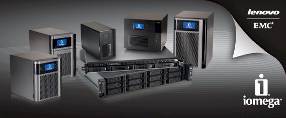 iomega_lenovo_emc