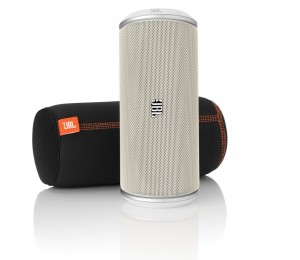jbl-flip-bluetooth-speaker-wit-met-case