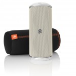 jbl-flip-bluetooth-speaker-wit-met-case