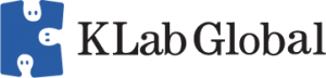 klab-logo