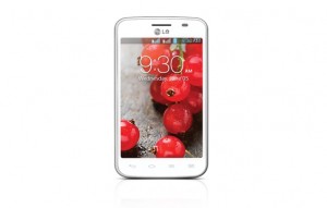 lg_optimus_l4_dual-635