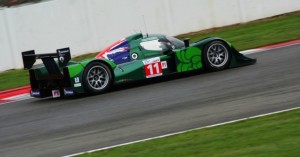 lolo_electric_car-635
